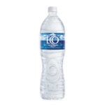 Agua Eco Andes Pet 1500ml