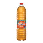 Agua Saborizada Awafrut Manzana Pet 1650ml