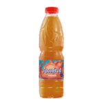 Agua Saborizada Awafrut Manzana Pet 500ml