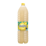 Agua Saborizada Awafrut Pomelo Pet 1650ml