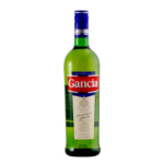 Aperitivo Americano Gancia 950cc