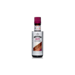Aperitivo Angostura Bitter Cacao 100cc
