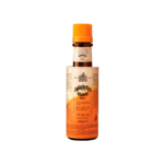 Aperitivo Angostura Bitter Orange 100cc