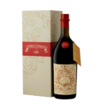 Aperitivo Antica Formula 1000cc Con Estuche