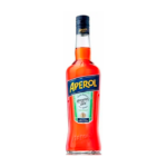 Aperitivo Aperol 750cc