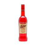 Aperitivo Bitter Luxardo 750cc
