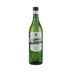 Aperitivo Carpano Bianco 950cc