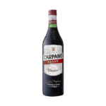 Aperitivo Carpano Rosso 950cc