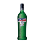 Aperitivo Cinzano Bianco 950cc
