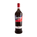 Aperitivo Cinzano Rosso 950cc