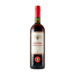 Aperitivo Cocchi Amaro Doppo Teatro 750cc