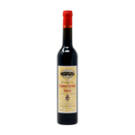 Aperitivo Cocchi Barolo Chinato 500cc