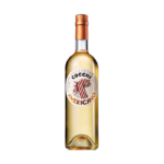 Aperitivo Cocchi Bianco 750cc