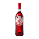 Aperitivo Cocchi Rosa 750cc