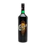 Aperitivo Cynar 70 750cc