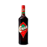 Aperitivo Cynar 750cc
