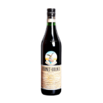 Aperitivo Fernet Branca 1000cc