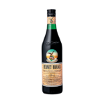 Aperitivo Fernet Branca 750cc