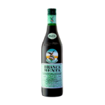 Aperitivo Fernet Branca Menta 750cc