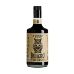 Aperitivo Fernet Buhero Negro 700cc