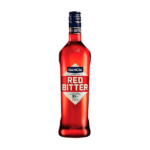 Aperitivo Gancia Red Bitter 750cc