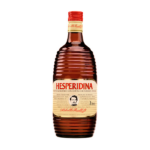 Aperitivo Hesperidina 1000cc