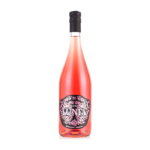 Aperitivo Lunfa Rosado 750cc
