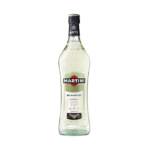 Aperitivo Martini Bianco 995cc