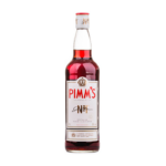 Aperitivo Pimms 750cc