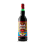 Aperitivo Pineral 750cc
