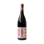 Aperitivo Vermouth Giovannoni Rosso 750cc