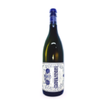 Aperitivo Vermouth Giovannoni Seco 750cc