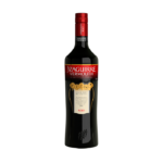 Aperitivo Yzaguirre Red 1000cc