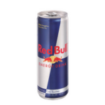 Bebida Energizante Redbull Lata 250ml