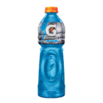 Bebida Isotonica Gatorade Cool Blue 1250ml
