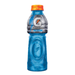 Bebida Isotonica Gatorade Cool Blue 500ml