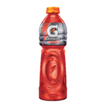 Bebida Isotonica Gatorade Frutas Tropicales 1250ml
