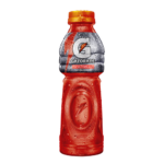 Bebida Isotonica Gatorade Frutas Tropicales 500ml