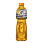 Bebida Isotonica Gatorade Manzana 1250ml