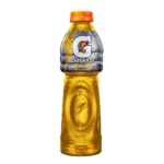 Bebida Isotonica Gatorade Manzana 500ml