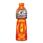 Bebida Isotonica Gatorade Naranja 1250ml