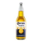 Cerveza Corona 710ml