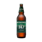 Cerveza Patagonia Ipa 24 7 730ml