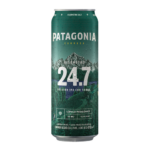 Cerveza Patagonia Ipa 24 7 Lata 410ml