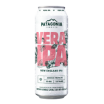 Cerveza Patagonia Vera Ipa Lata 410ml