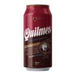 Cerveza Quilmes Bock Lata 473ml