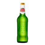 Cerveza Stella Artois Belgium 710ml