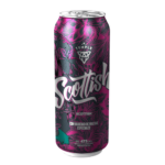 Cerveza Temple Scottish Lata 473ml