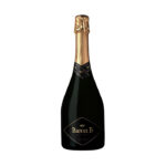 Espumante Baron B Extra Brut 750cc