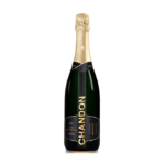 Espumante Chandon Brut Nature 750cc
